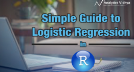 logistic regression, logistic regression in r