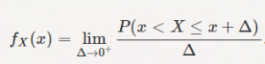 Basics of Probability for Data Science explained with examples