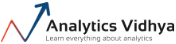 Analytics Vidhya - Learn everything about Analytics
