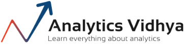 Analytics Vidhya - Learn everything about Analytics