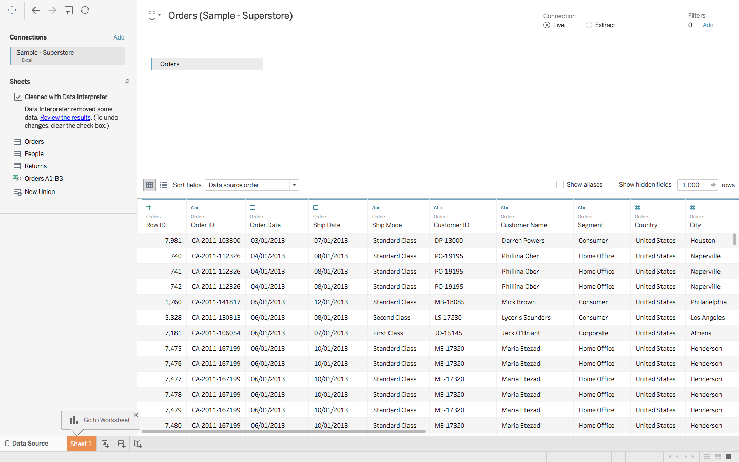 how to import multiple lines into easy-mark plus