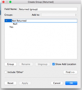 Tableau Guide For Data Science, Business Intelligence Pros