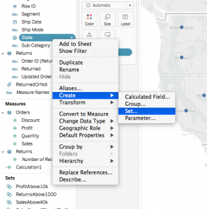 Tableau Guide For Data Science, Business Intelligence Pros