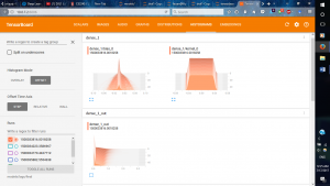 Tensorboard | Training A Neural Network