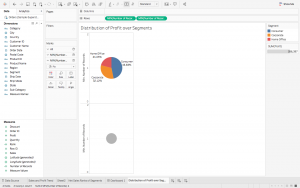 A Step-by-Step Guide to Learn Advanced Tableau