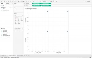 A Step-by-Step Guide to Learn Advanced Tableau