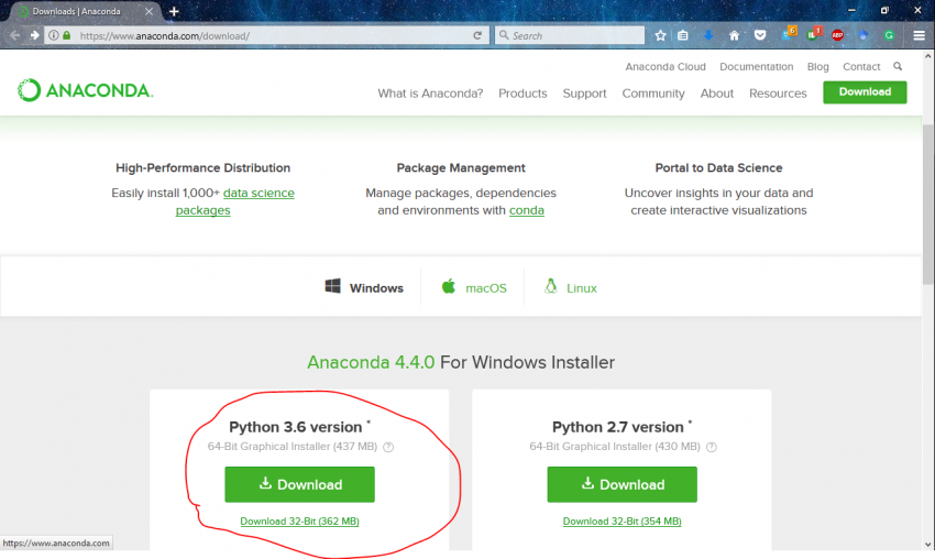 Tools For Data Scientists To Improve Their Productivity