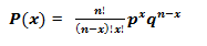 mathmatical expression 