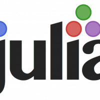 Data Science With Julia | A Complete Tutorial