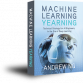 Machine Learning E Books For Data Scientists & AI Engineers