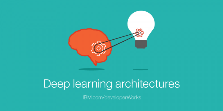 IBM Launches Deep Learning as a Service for ML and AI Developers