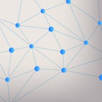 Sequence Prediction Using Compact Prediction Tree Algorithm