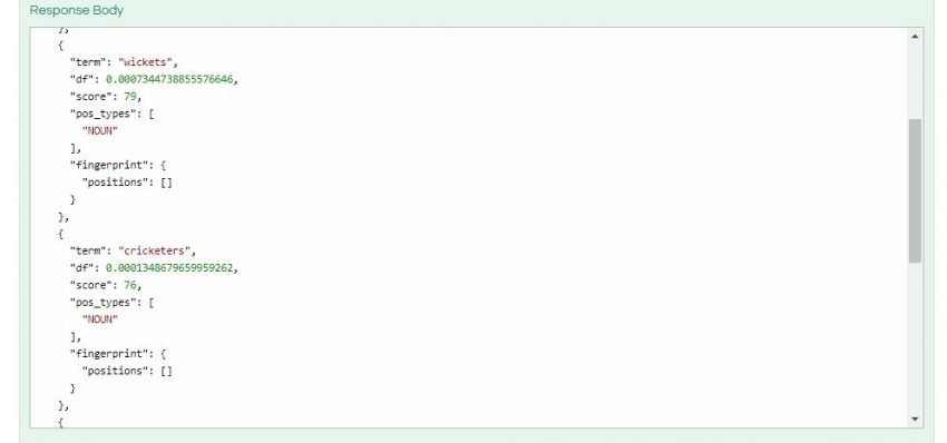 Hierarchical Temporal Memory (HTM) For Unsupervised Learning