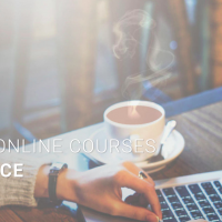 Launch of Analytics Vidhya Trainings and update to DataHack platform