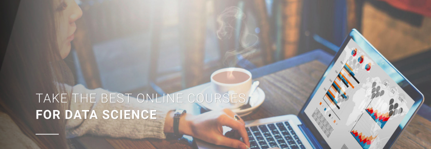 Launch of Analytics Vidhya Trainings and update to DataHack platform