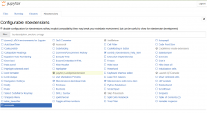 Jupyter Notebook Beginner Guide | What is a Jupyter Notebook