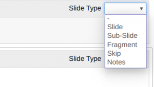 Jupyter Notebook Beginner Guide | What is a Jupyter Notebook