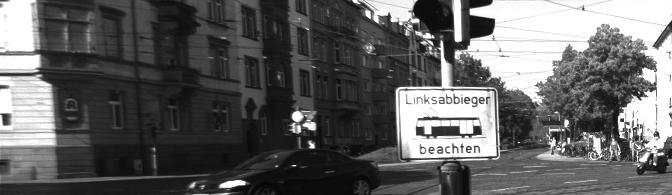 Building an Object Detection Model from Scratch in Python