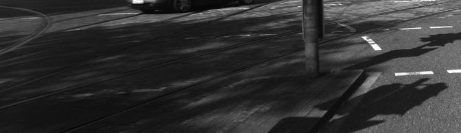 Building an Object Detection Model from Scratch in Python