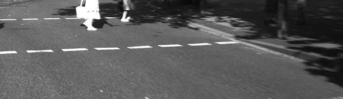 Building an Object Detection Model from Scratch in Python