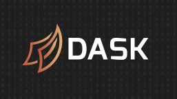 Dask Python: An Incredible Tool for Big Data Analysis