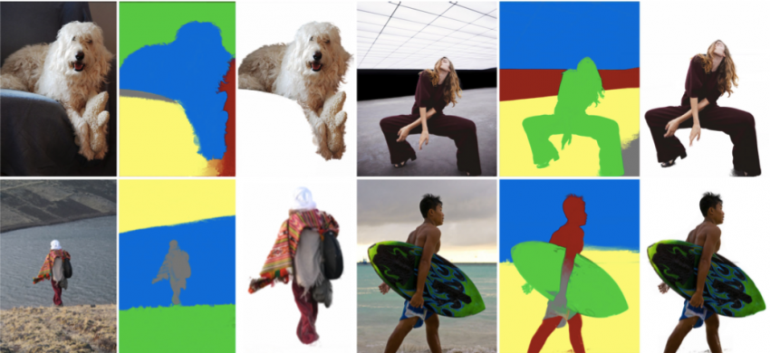 MIT’s Open Source Algorithm Automates Object Detection in Images