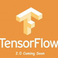 TensorFlow 2.0 Announced! Here are the Top Highlights of What's Coming