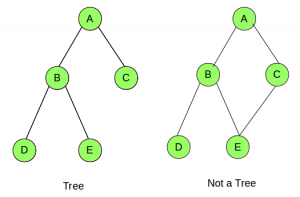 Introduction to Graphs | Types of Graphs
