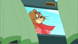 Video Analysis Using Python | Deep Learning On Video Data