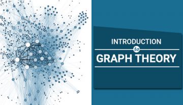 Graphs & Networks Archives - Analytics Vidhya