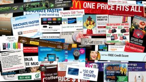 Multi Armed Bandit Problem & Its Implementation in Python