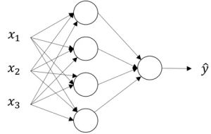 Introduction To Neural Networks | Deep Learning