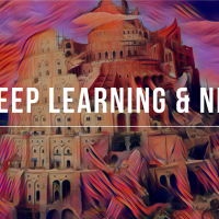 Text Classification (NLP) Tutorial In Python