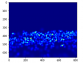 Crowd Counting | Building Crowd Counting Model Using Python