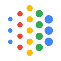 What is BERT | BERT For Text Classification