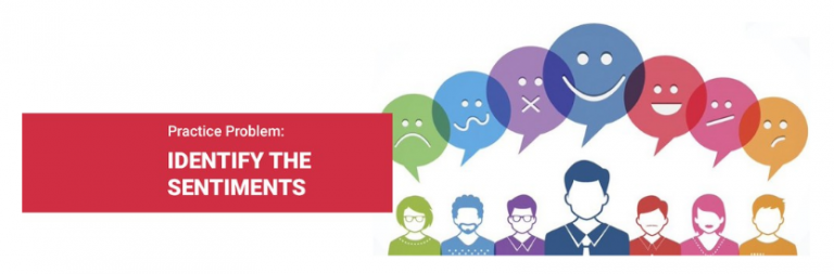 What is ELMo | ELMo For text Classification in Python