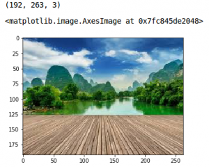 Image Segmentation | Types Of Image Segmentation