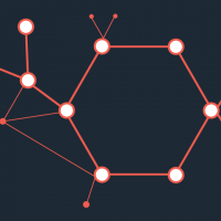 best framework for deep learning