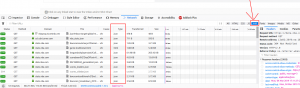 Extracting Data From NBA to Analyze 1000 Basketball Games