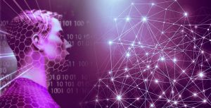 Understanding and Visualizing Neural Networks in Python