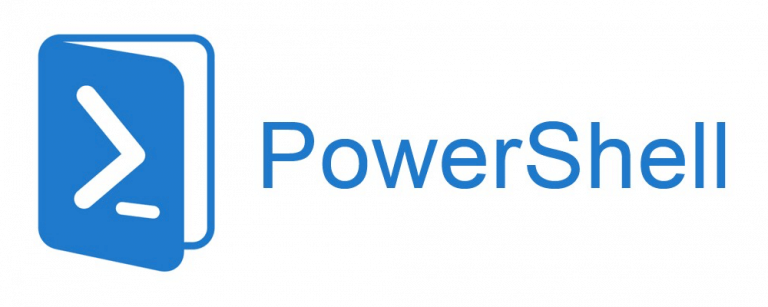 Powershell | Deep Learning For Cyber Security