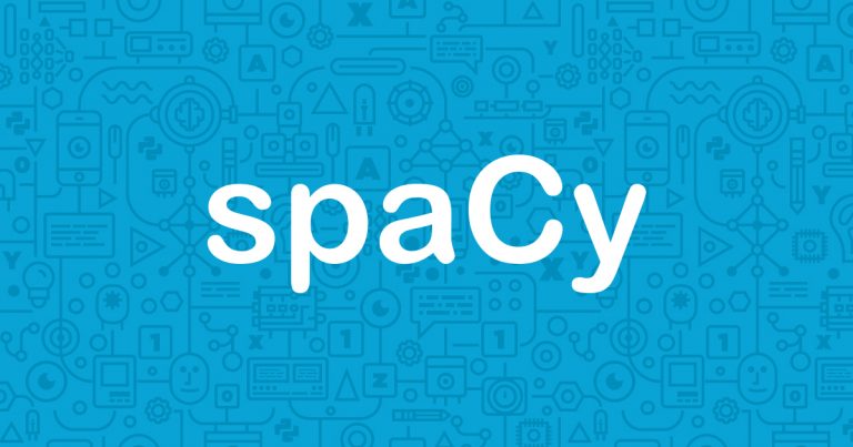 How To Remove Stopwords In Python : Easy Ways