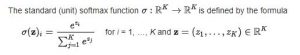 Loss Function | Loss Function In Machine Learning