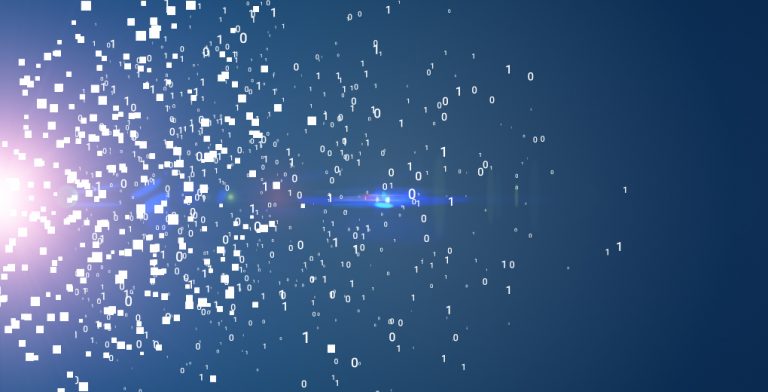 What is Tokenization? | 6 Unique Methods You Should Know