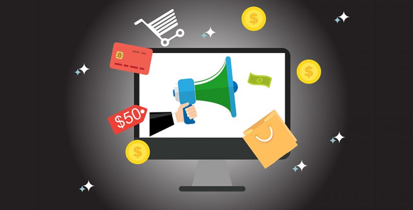 recommendation system