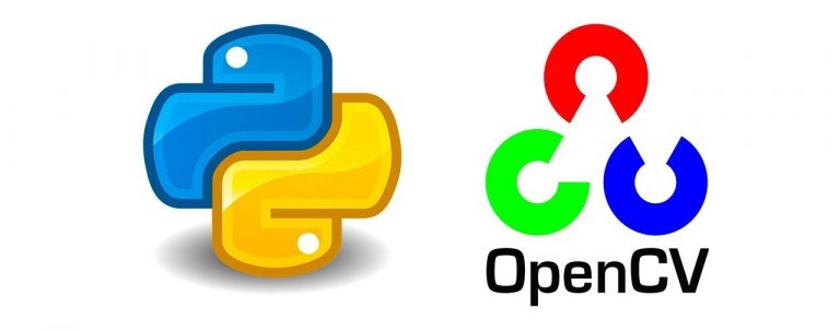 Python Libraries For Data Science