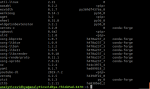How To Install Python on Windows | Linux | Mac