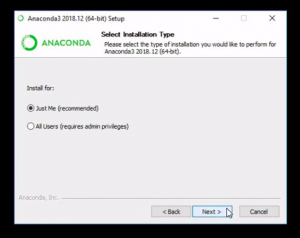 How To Install Python on Windows | Linux | Mac