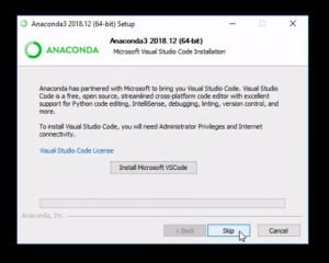 How To Install Python on Windows | Linux | Mac
