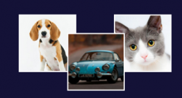 Feature Extraction Using Python, Image Feature Extraction